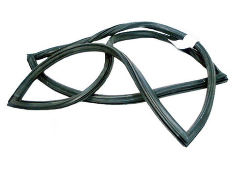 Windscreen Rubber