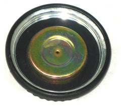 Petrol Cap