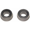 Compensator Control Rod Bushing, pair