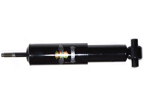 Front Shock Absorber