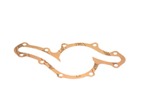 Water Pump Gasket