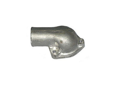Thermostat Nose 206