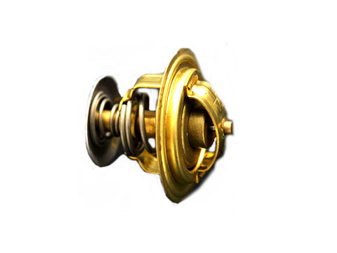 Thermostat 246