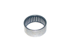 Output Shaft Bearing