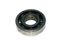 Lay Shaft Bearing