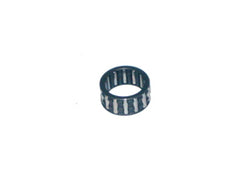 Main Shaft Front Bearing