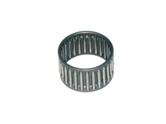 Speed Gear Bearing