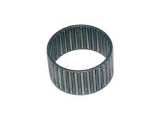 Speed Gear Bearing