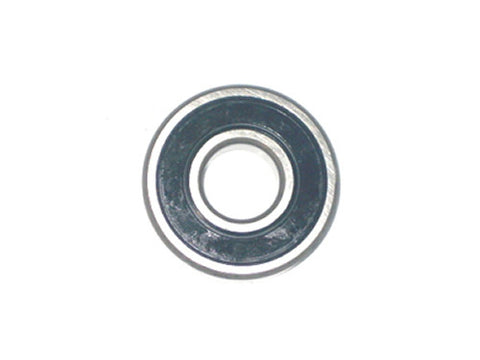 Bearing to fit Rubber Mount 2000