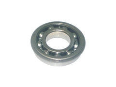 Differential Bearing