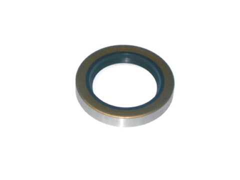 Driveshaft Oil Seal 2400