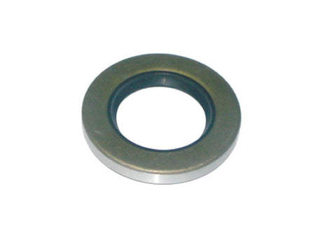 Oil Seal Pinion