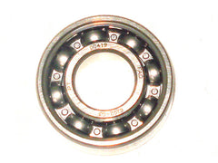 Distributor Bearing