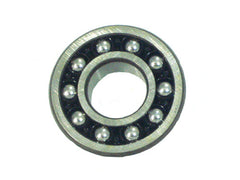 Uprated Cam Chain Bearing 2000 2400