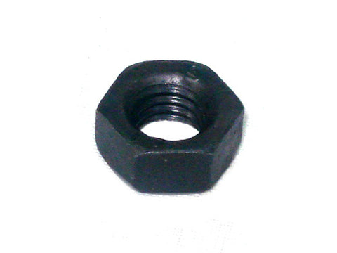 Cam Bearing Cap Nut