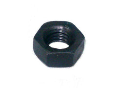 Cam Bearing Cap Nut