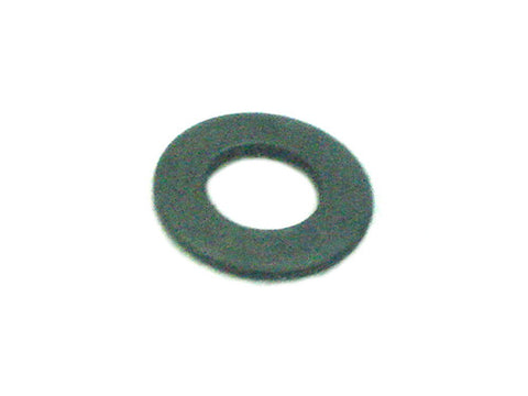 Cam Bearing Cap Washers