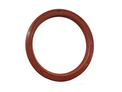 Rear Engine Oil Seal 2000 2400