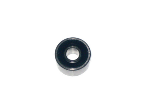 Outer Distributor Bearing