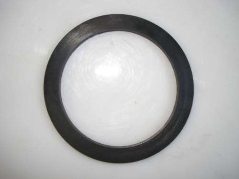 Oil Filler Cap Sealing Ring