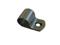 'P' Clip for Cables and Fuel Lines