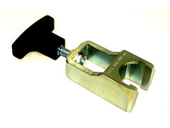 Spark Plug  Lead Removal Tool