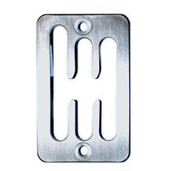 Slick Shift Gate
