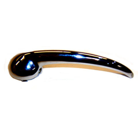 Chrome Interior Doorhandle