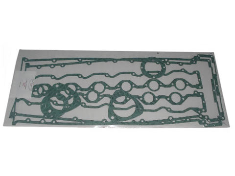 Cam  Cover Gasket Set