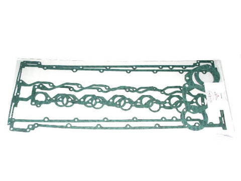 Cam  Cover Gasket Set